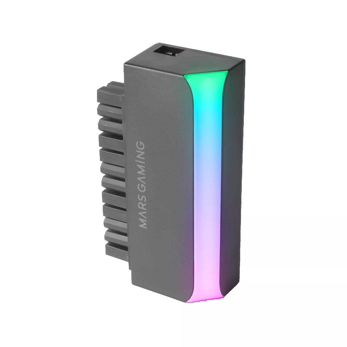 Product gallery /uploads/gallerie/1739955137775.webp
