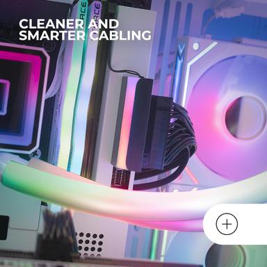 Product thumb gallery undefined