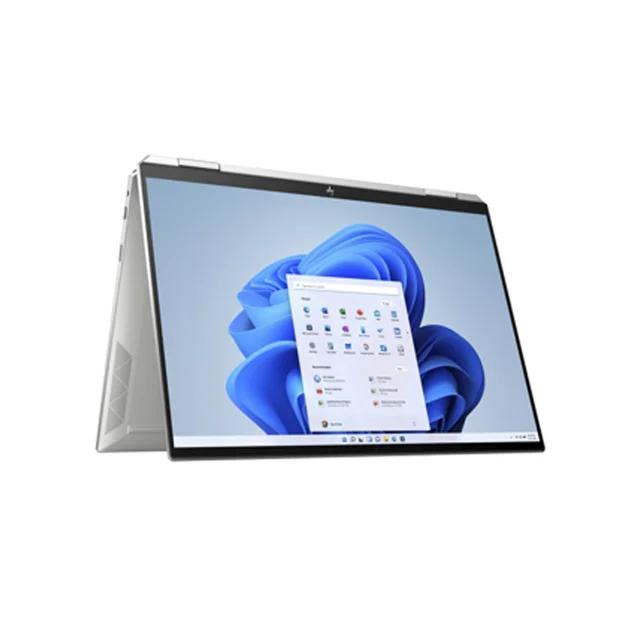 Product gallery /uploads/gallerie/1739955937521.webp