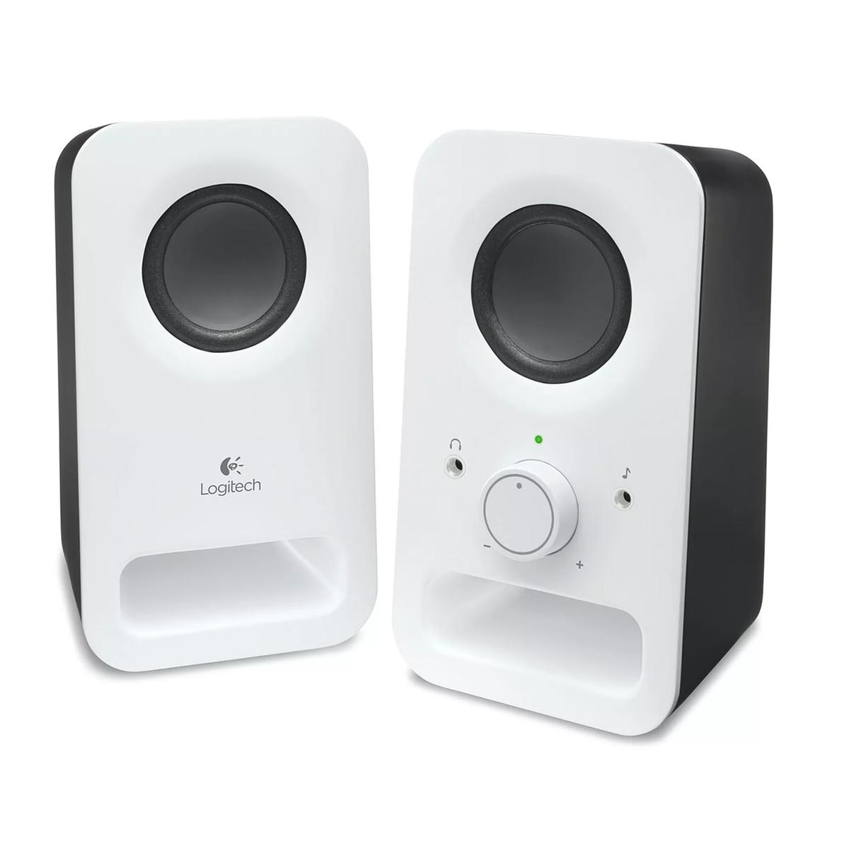 Product gallery /uploads/gallerie/1739958084391.webp