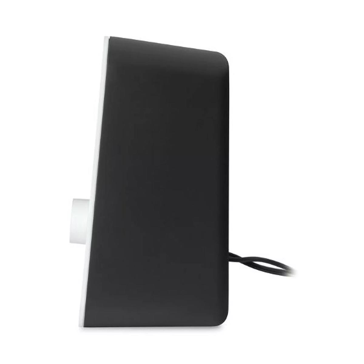 Product gallery /uploads/gallerie/1739958095209.webp