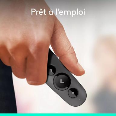 Product thumb gallery undefined