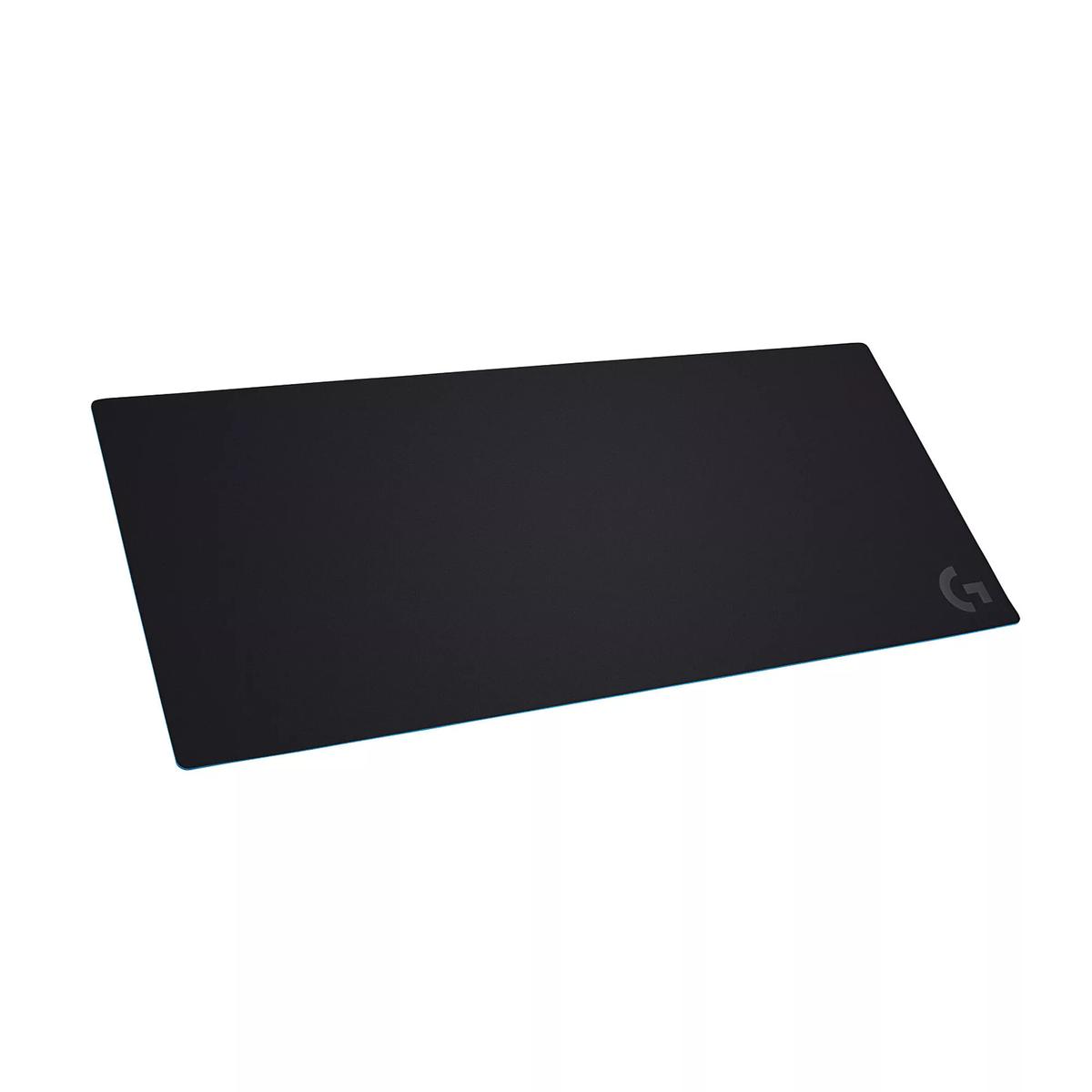 Product gallery /uploads/gallerie/1739960086482.webp