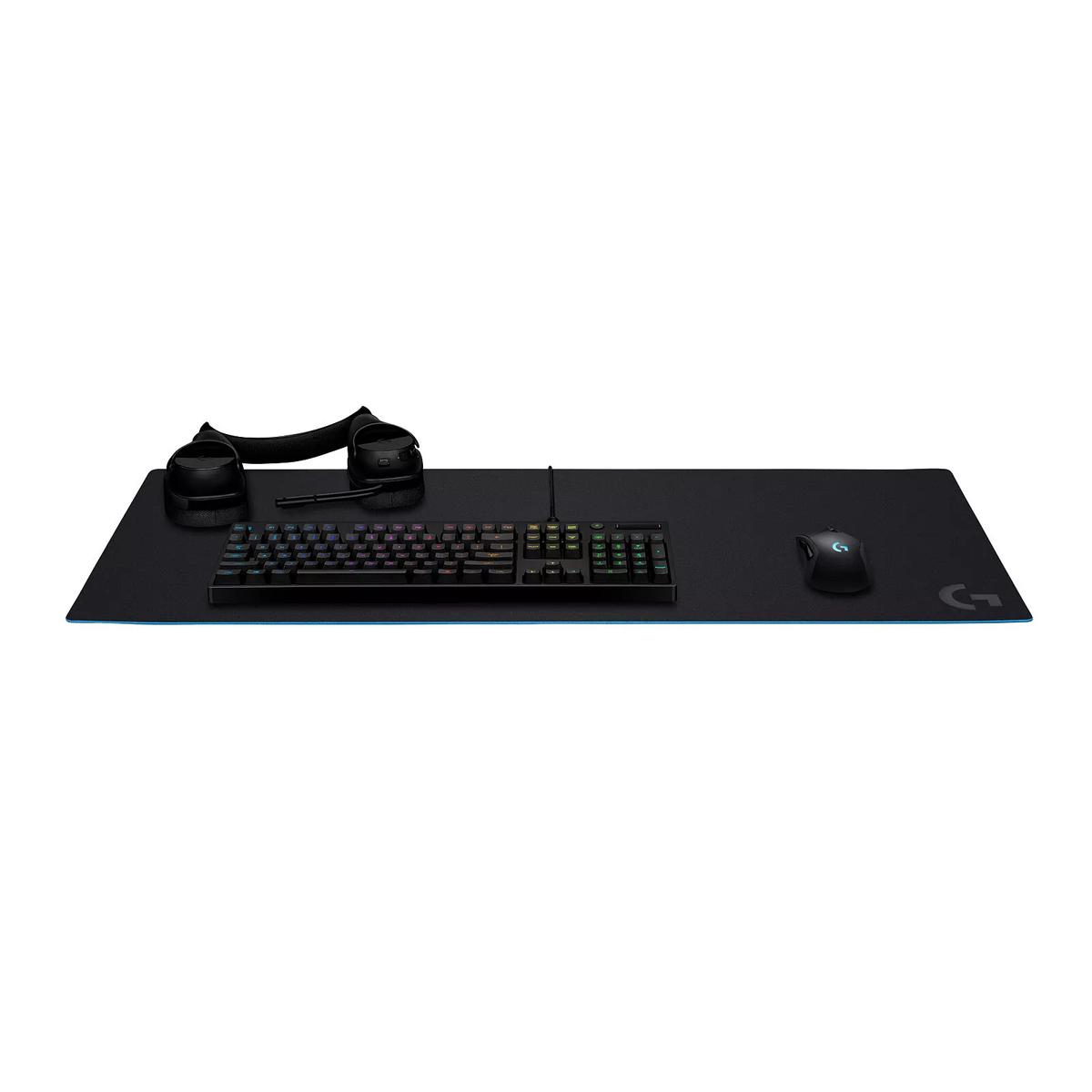 Product gallery /uploads/gallerie/1739960091711.webp