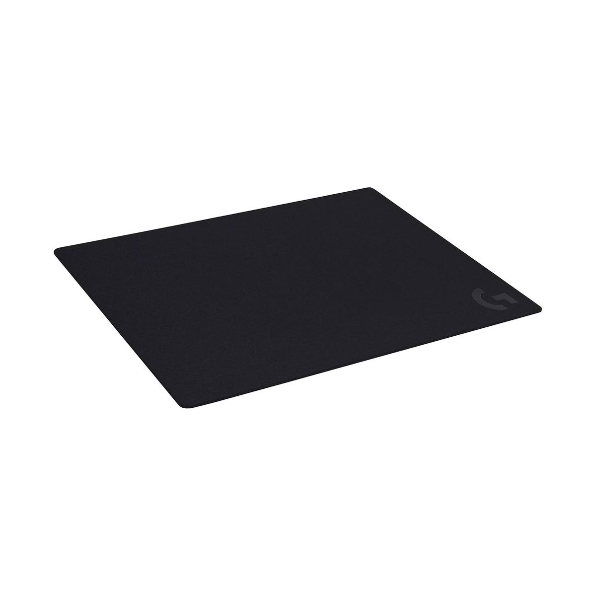 Product gallery /uploads/gallerie/1739960734955.webp