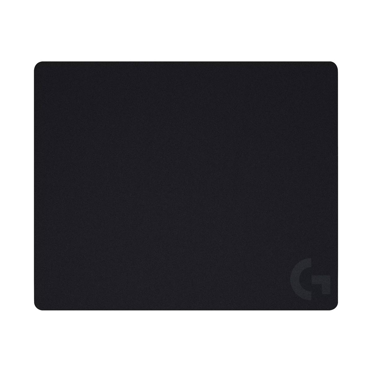 Product gallery /uploads/gallerie/1739961370584.webp
