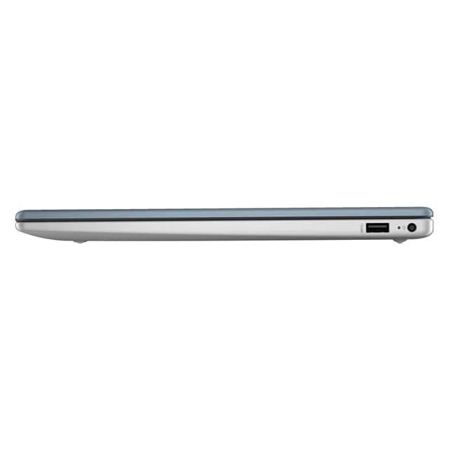 Product gallery /uploads/gallerie/1739965425236.webp