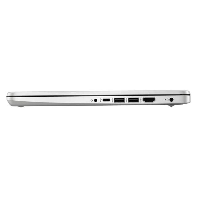 Product gallery /uploads/gallerie/1739971696276.webp