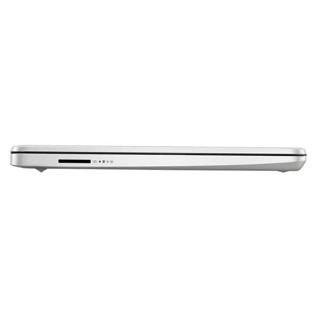 Product gallery /uploads/gallerie/1739971699477.webp