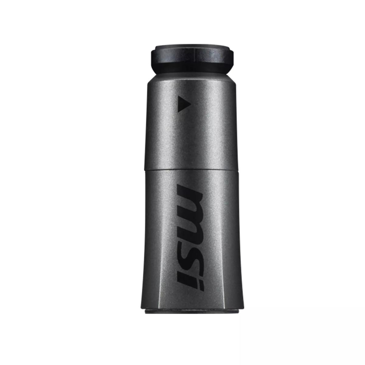 Product gallery /uploads/gallerie/1740045651777.webp
