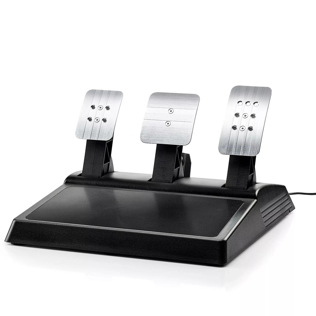 Product gallery /uploads/gallerie/1740408566305.webp
