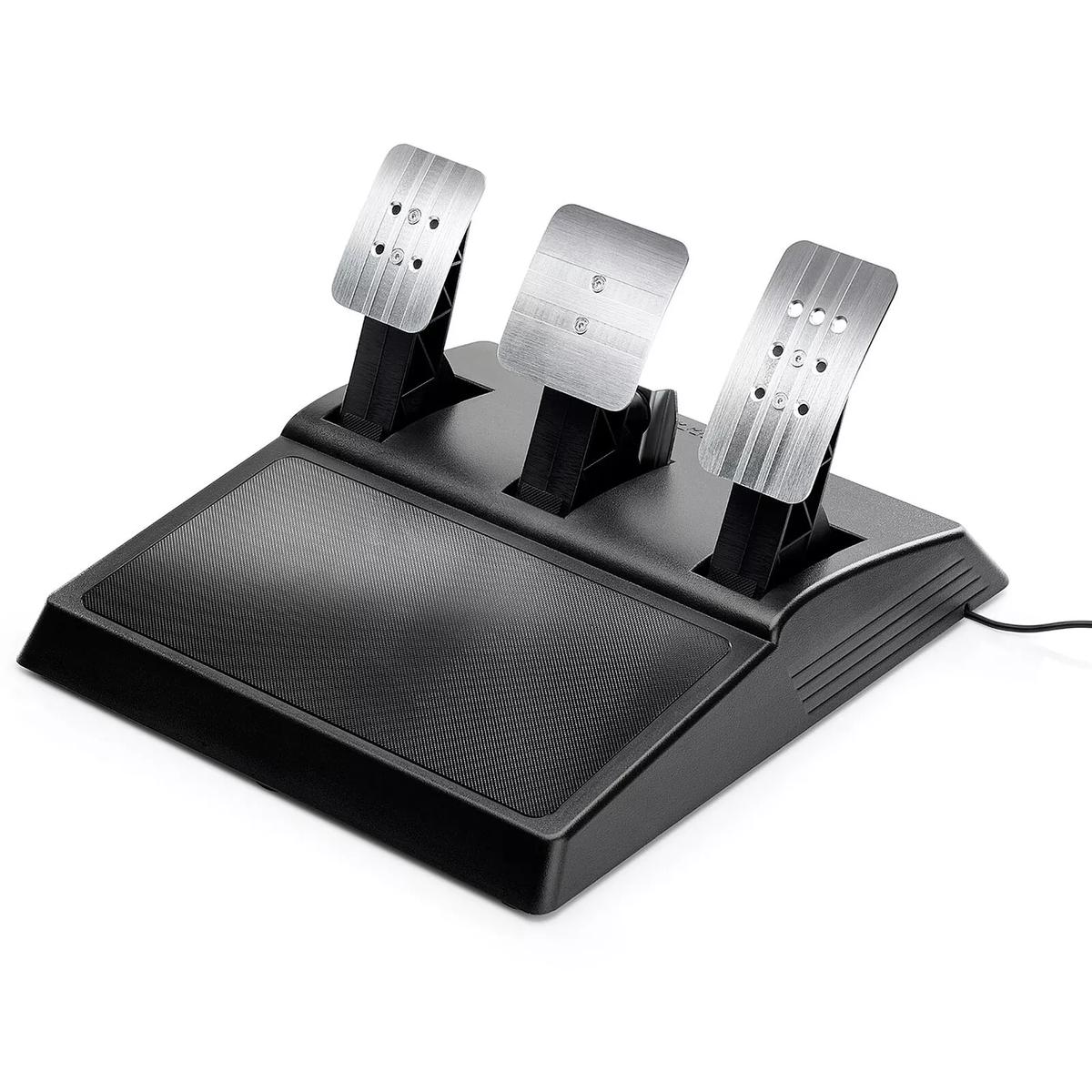 Product gallery /uploads/gallerie/1740408569039.webp