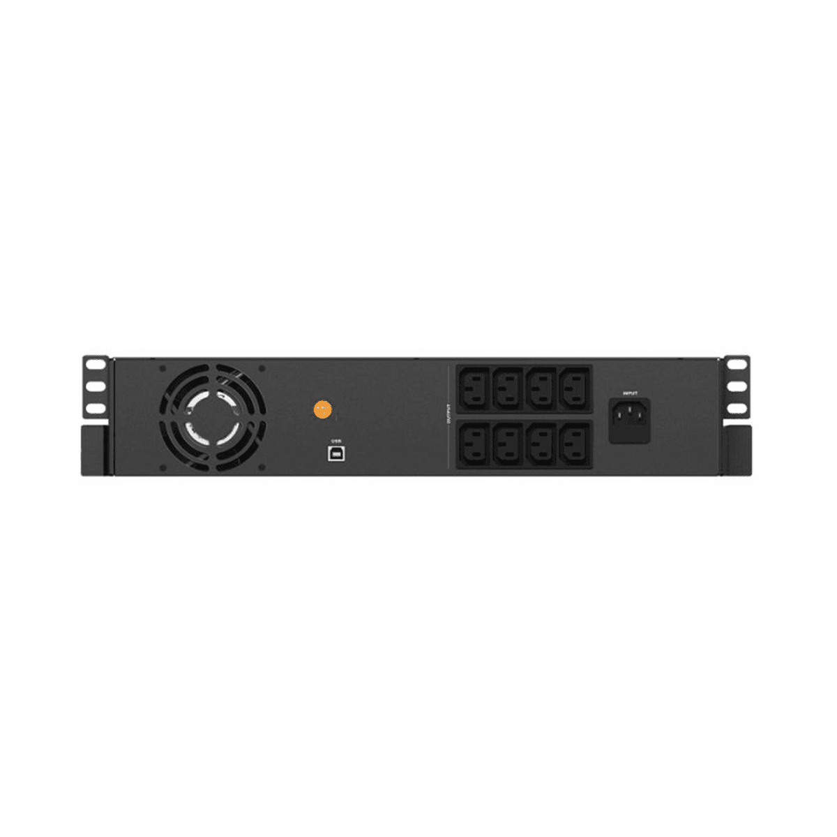 Product gallery /uploads/gallerie/1740475798363.png