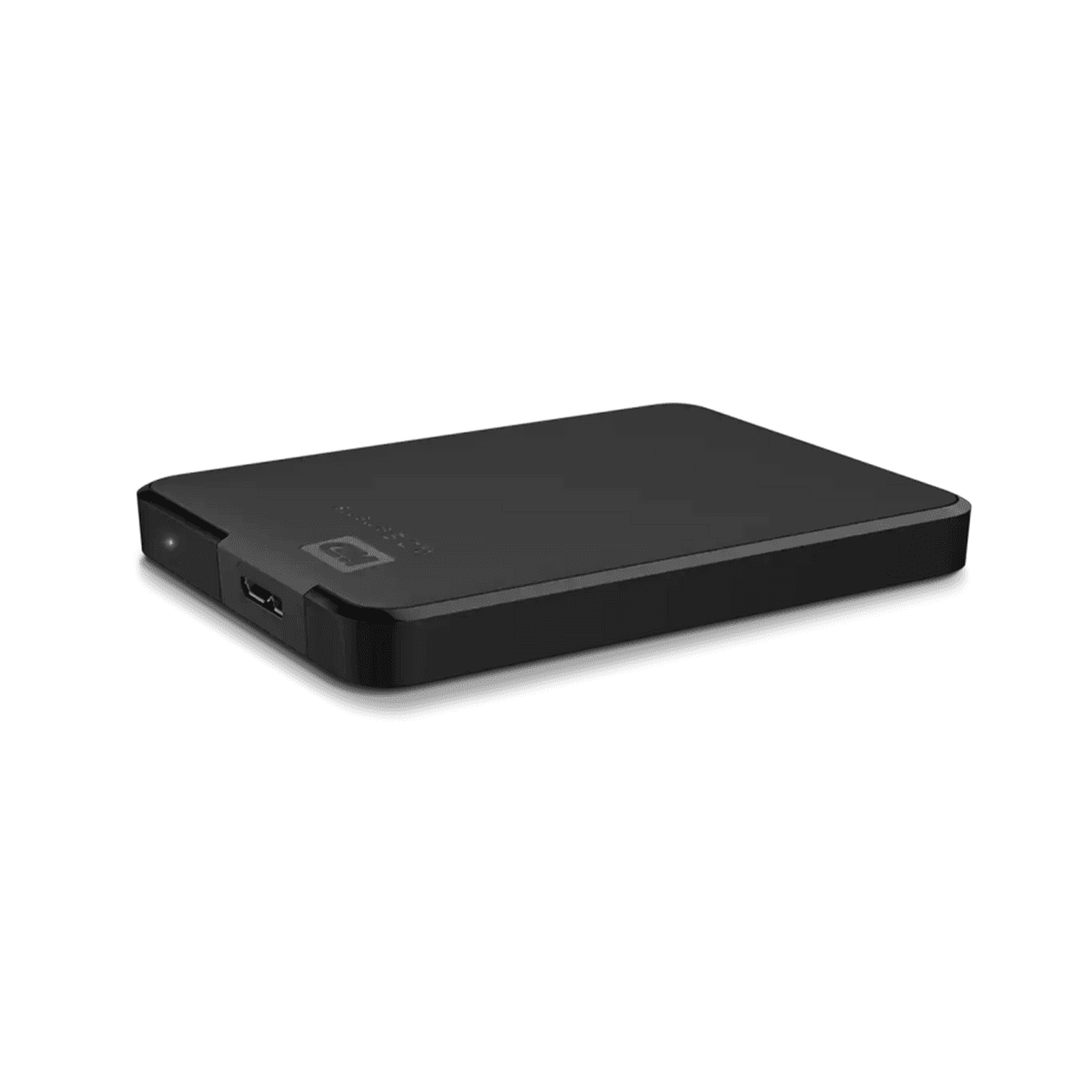 Product gallery /uploads/gallerie/1740485260082.png