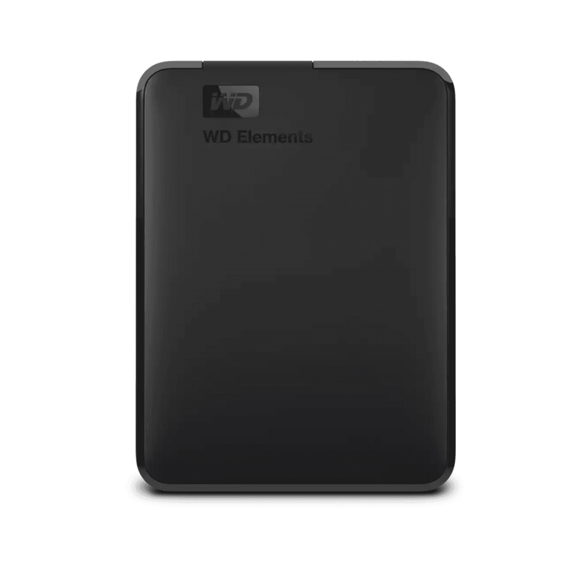 Product gallery /uploads/gallerie/1740485266034.png