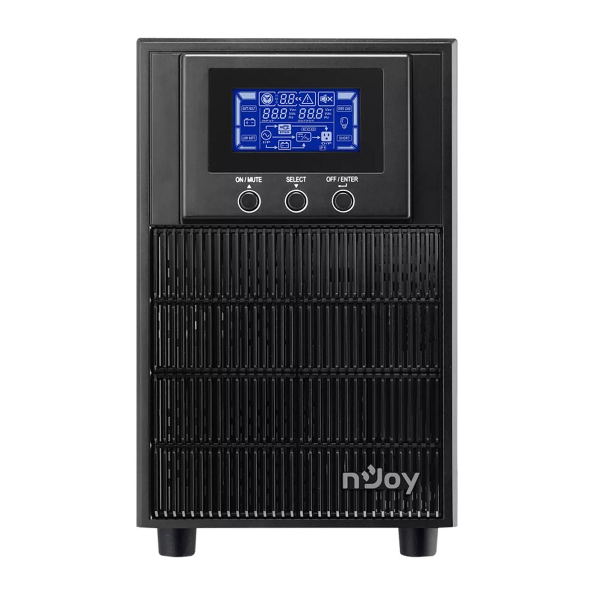 Product gallery /uploads/gallerie/1740559969322.webp