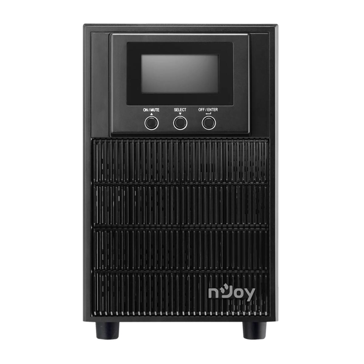 Product gallery /uploads/gallerie/1740559980208.webp