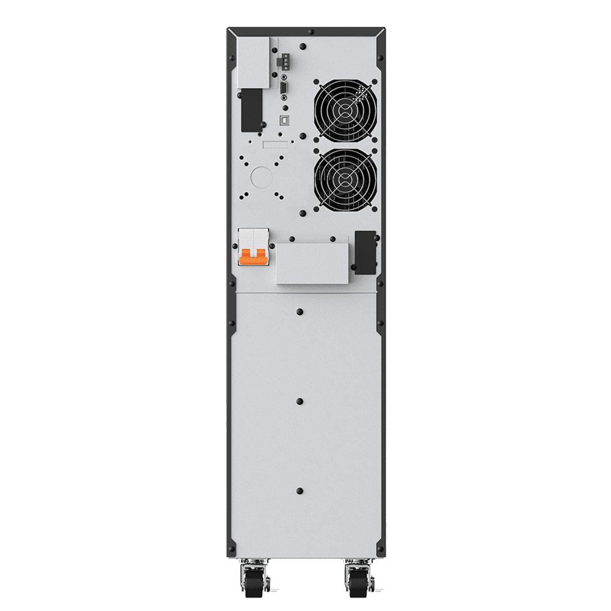 Product gallery /uploads/gallerie/1740566618579.png