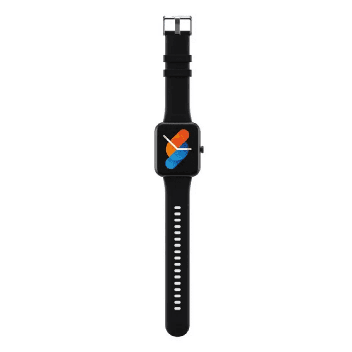 Product gallery /uploads/gallerie/1740665374291.png