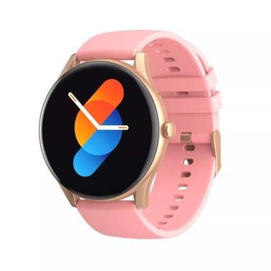 Product thumb gallery undefined