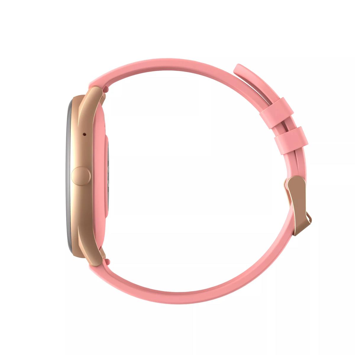 Product gallery /uploads/gallerie/1740674804961.webp