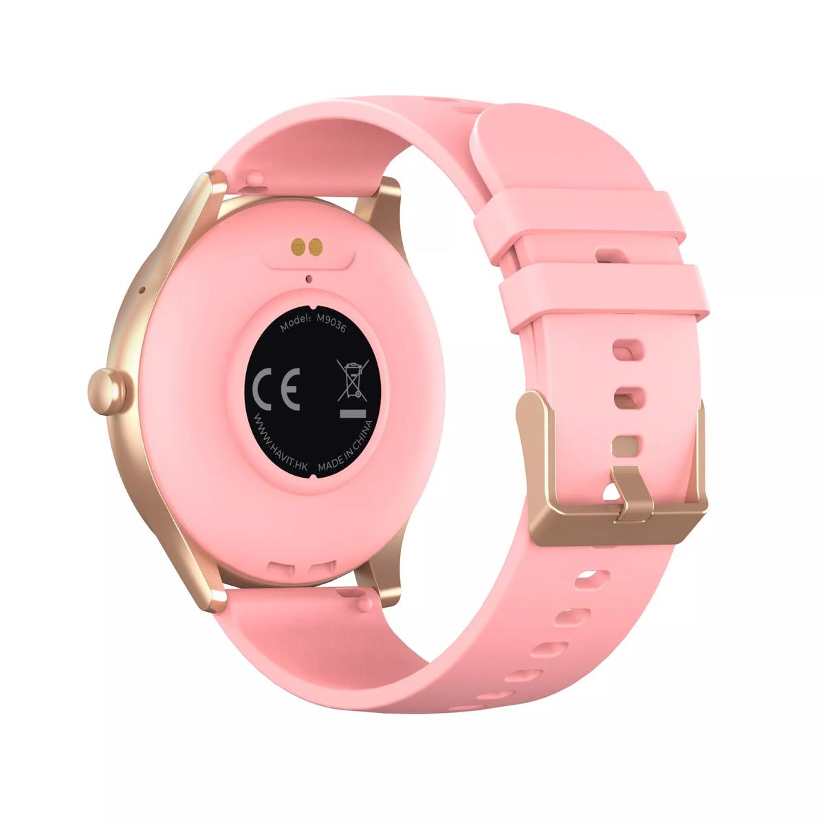 Product gallery /uploads/gallerie/1740674808521.webp