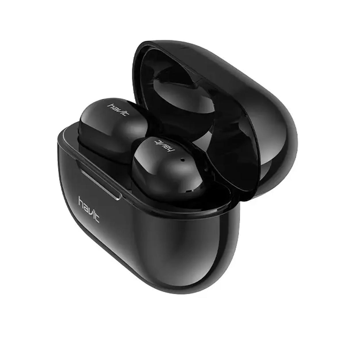 Product gallery /uploads/gallerie/1740736244361.webp