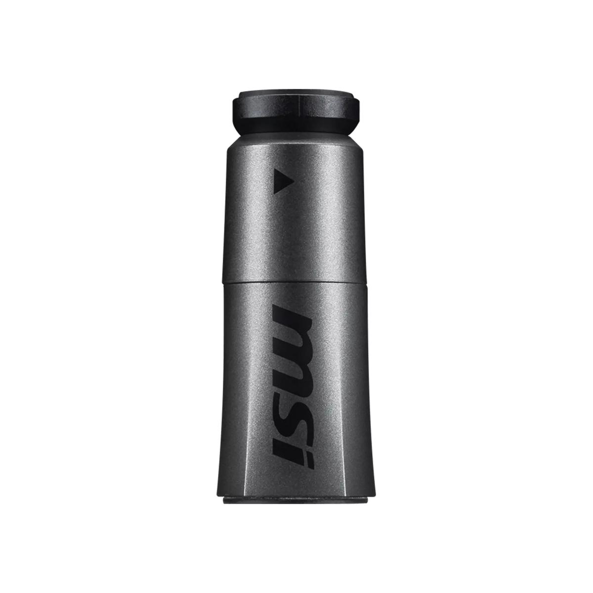 Product gallery /uploads/gallerie/1740834159036.webp