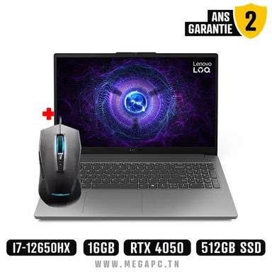 Product thumb gallery undefined