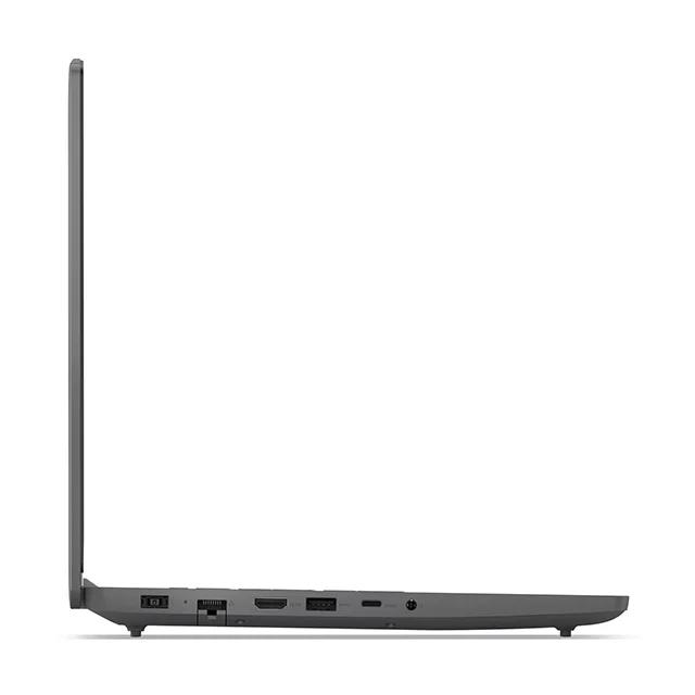 Product gallery /uploads/gallerie/1740994132603.webp