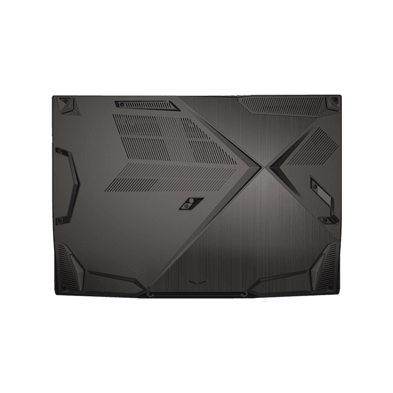 Product gallery /uploads/gallerie/1741007493530.png