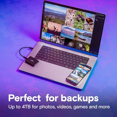 Product thumb gallery undefined