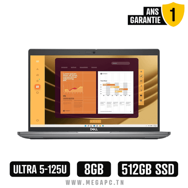 Product thumb gallery undefined