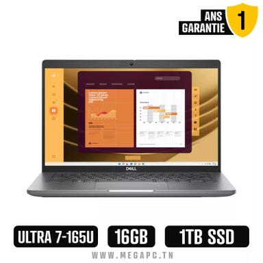 Product thumb gallery undefined