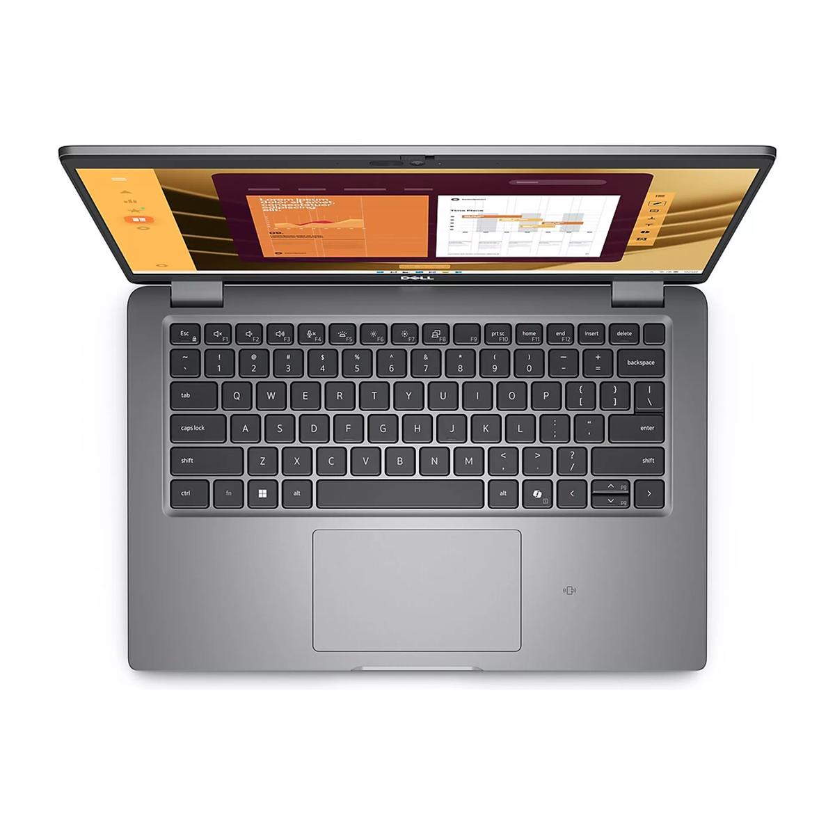 Product gallery /uploads/gallerie/1741178086323.webp