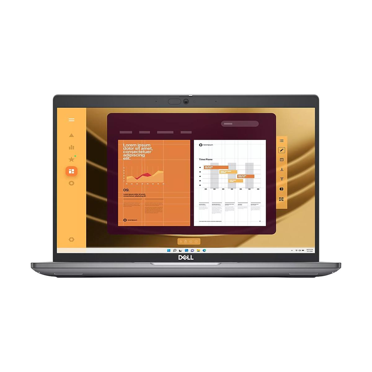 Product gallery /uploads/gallerie/1741178088759.webp