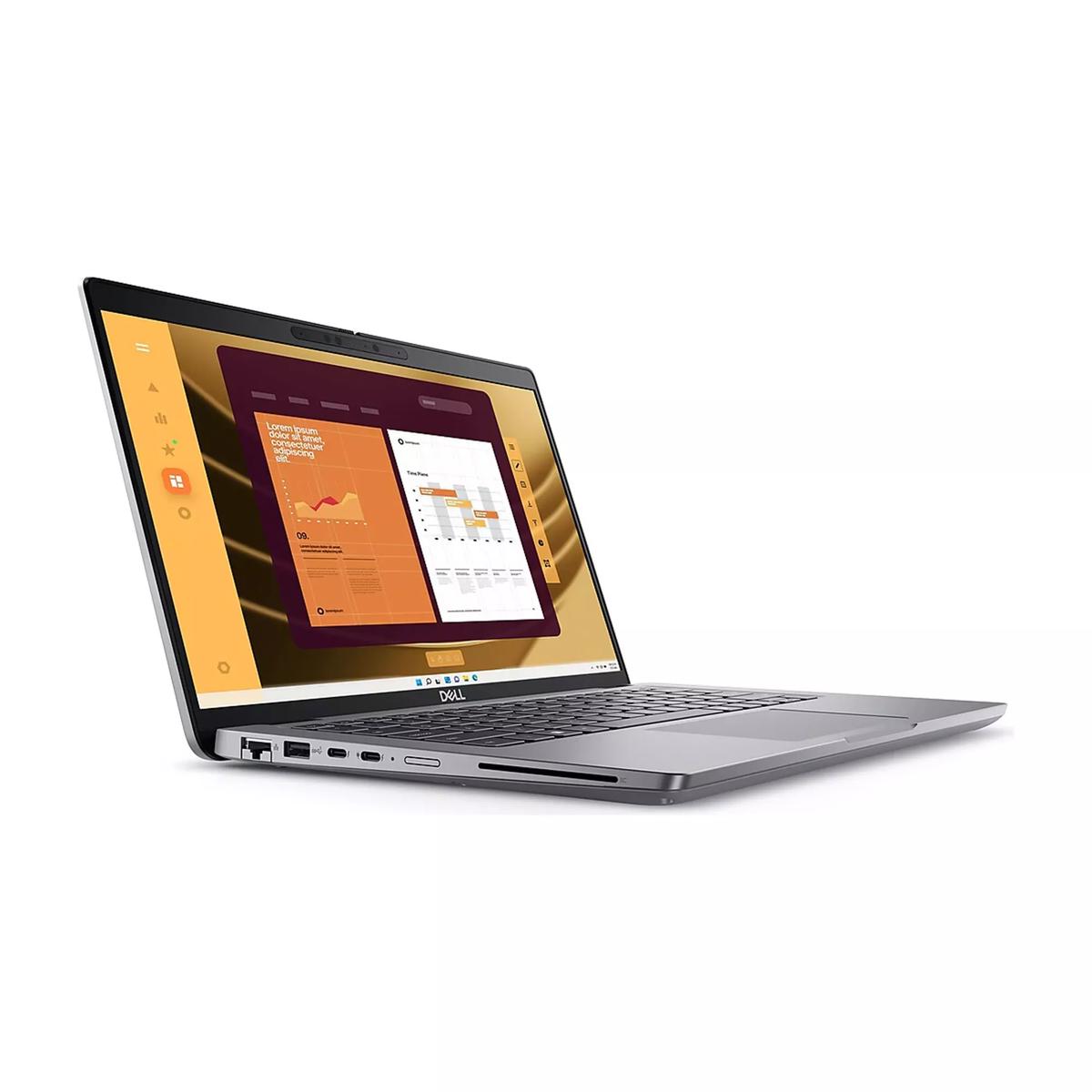 Product gallery /uploads/gallerie/1741178091440.webp