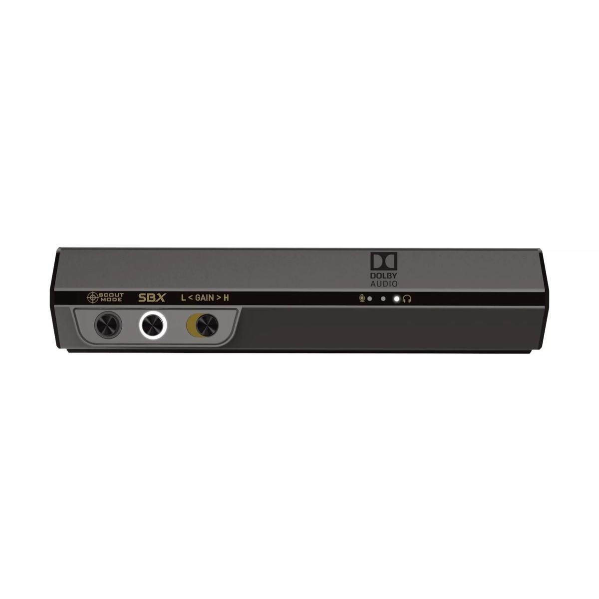 Product gallery /uploads/gallerie/1741596029869.webp