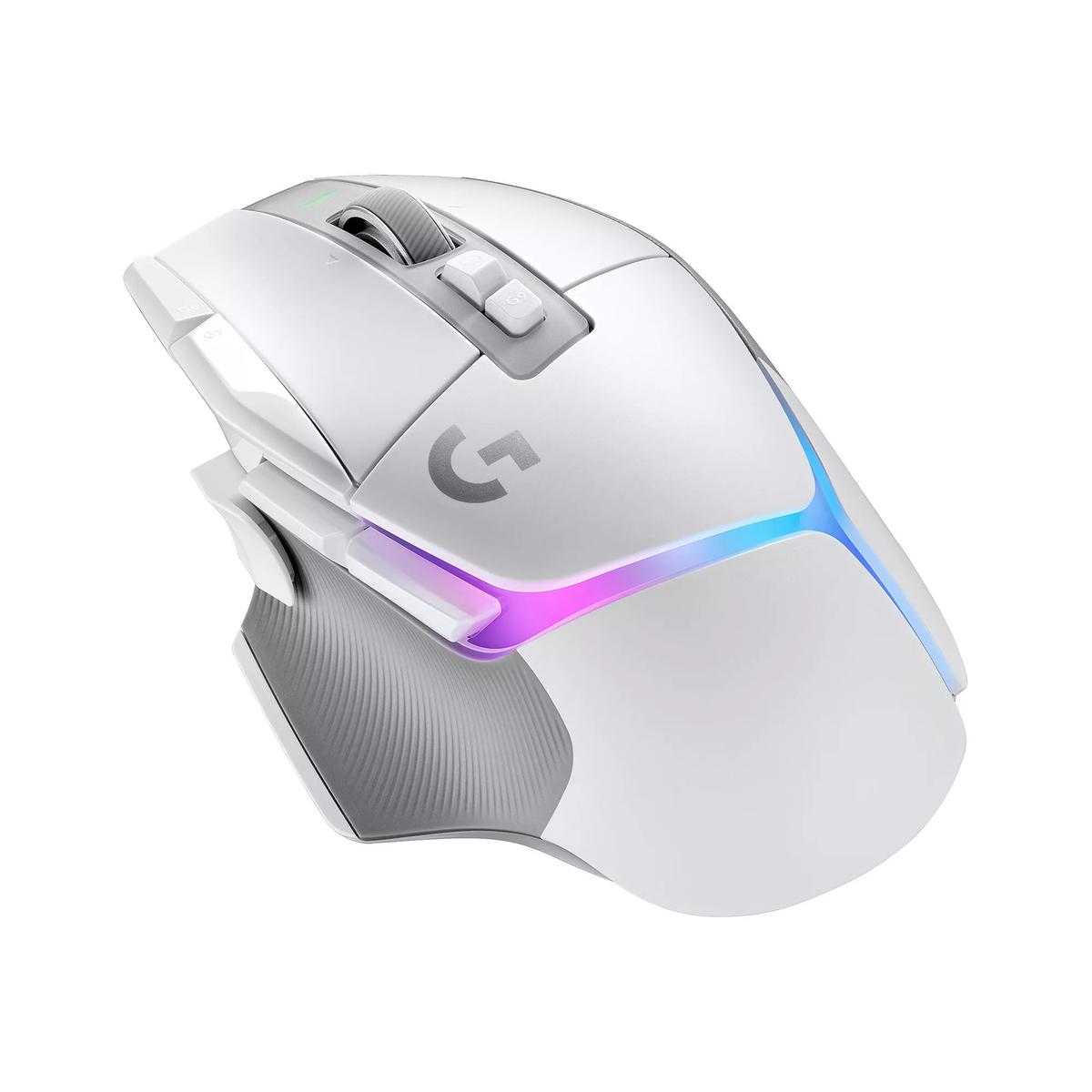 Product gallery /uploads/gallerie/1741616092260.webp