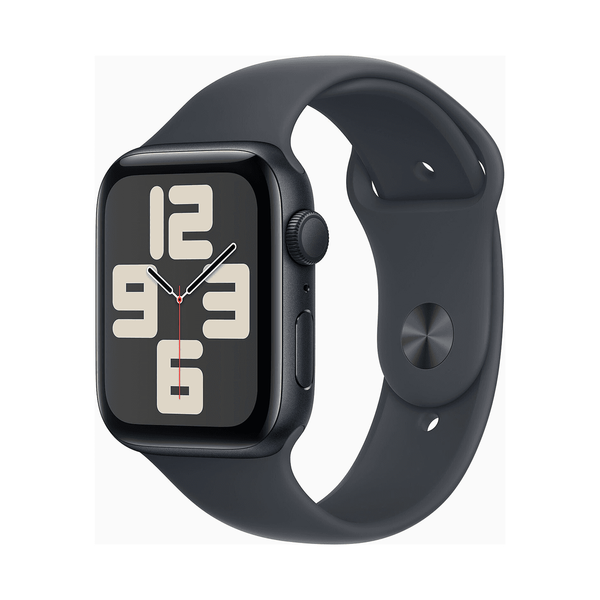 Product gallery /uploads/gallerie/1741774476844.png