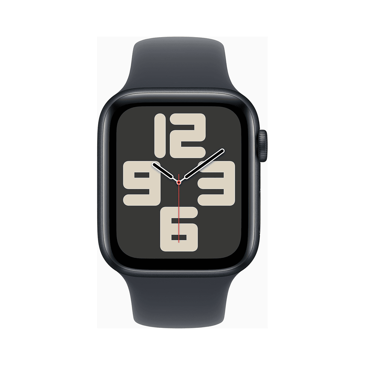 Product gallery /uploads/gallerie/1741774479353.png