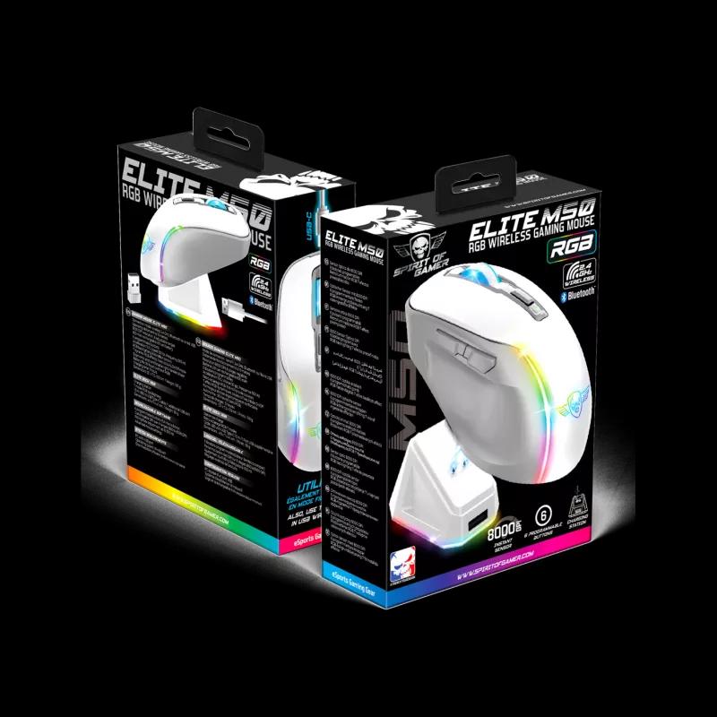 Product gallery /uploads/gallerie/1741943726201.webp