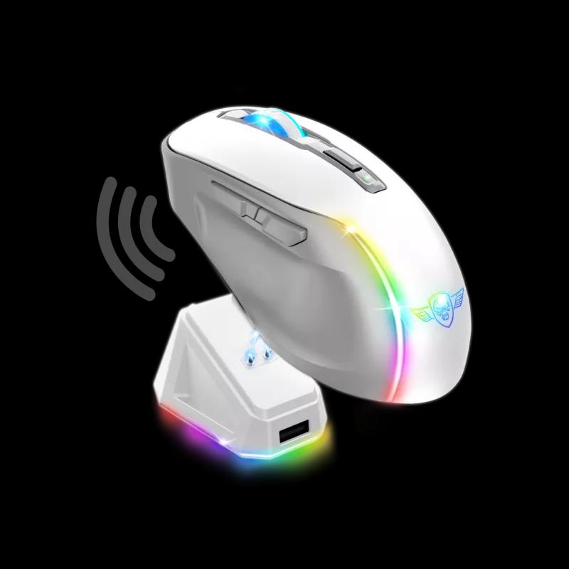 Product gallery /uploads/gallerie/1741943728921.webp
