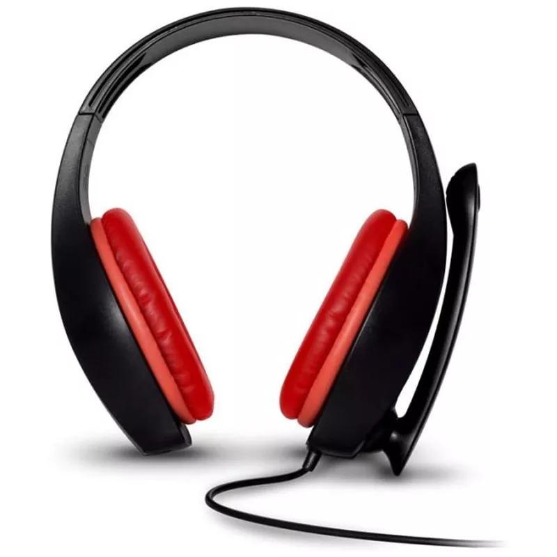 Product gallery /uploads/gallerie/1741948076586.webp