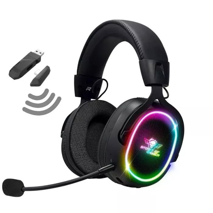Product gallery /uploads/gallerie/1741951793831.webp