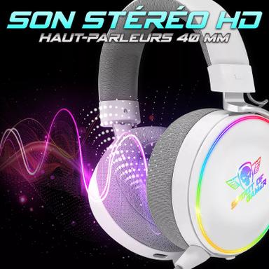 Product thumb gallery undefined