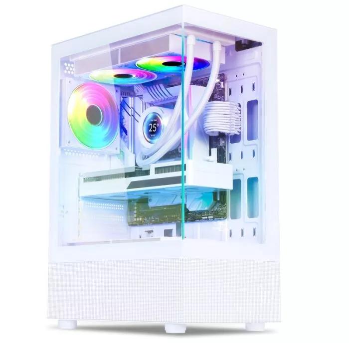 Product gallery /uploads/gallerie/1741959129180.webp