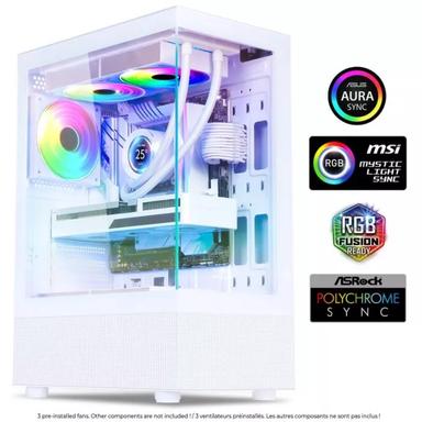 Product thumb gallery undefined