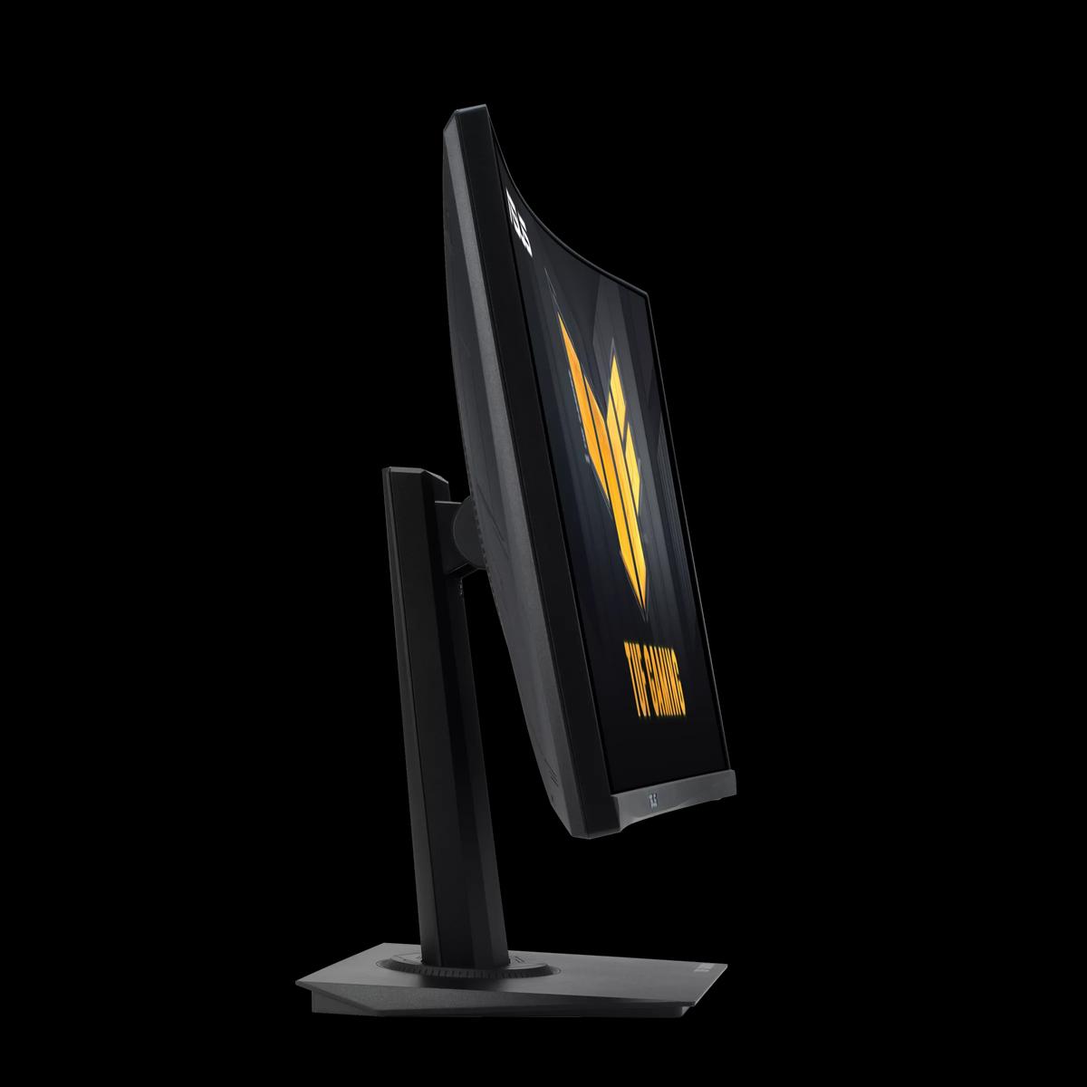 Product gallery /uploads/gallerie/1742030727603.webp