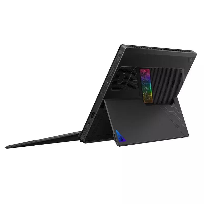 Product gallery /uploads/gallerie/1742201439593.webp